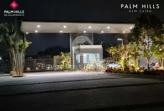 110758954 - Property Image 3