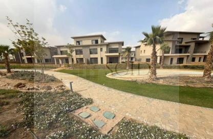 شقة - 3 - 3 للبيع في سوان ليك غرب - كمبوندات 6 أكتوبر - مدينة 6 أكتوبر - الجيزة شقة - 3 - 3 للبيع في سوان ليك غرب - كمبوندات 6 أكتوبر - مدينة 6 أكتوبر - الجيزة