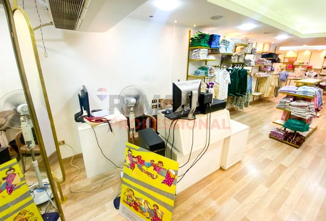 91563176 - Property Main Image
