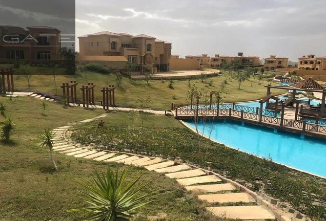 81313953 - الصورة الرئيسية للعقار