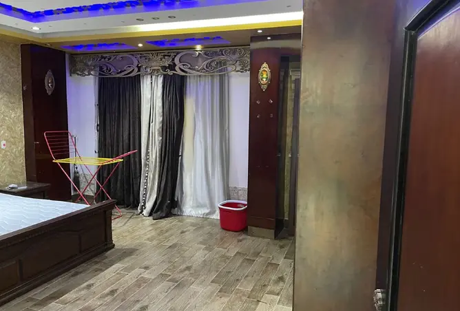 119846177 - Property Image 3
