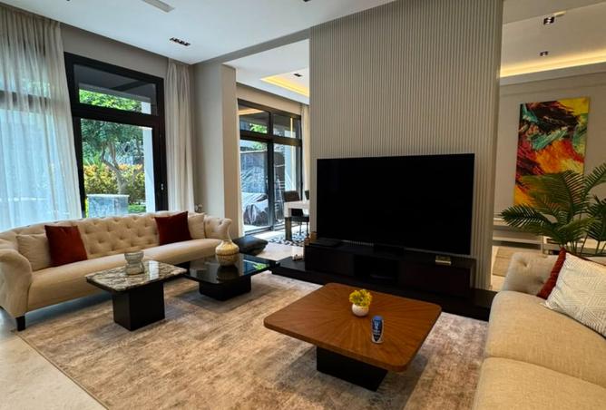106012377 - Property Image 2