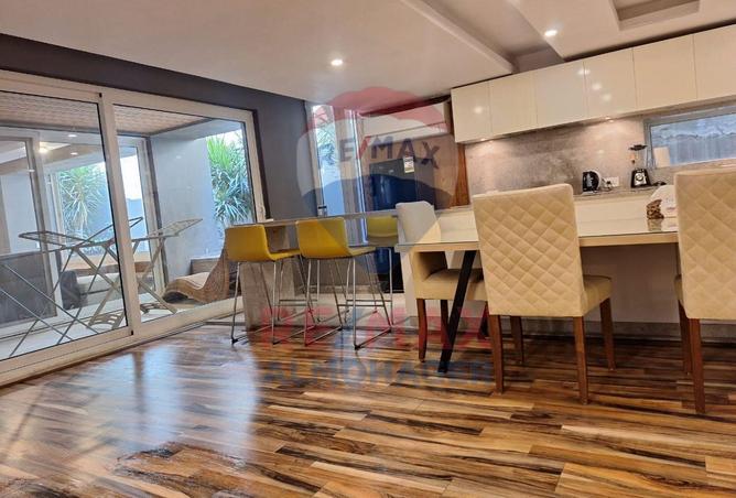 8537404 - Property Image 2