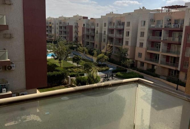 64385169 - Property Image 2