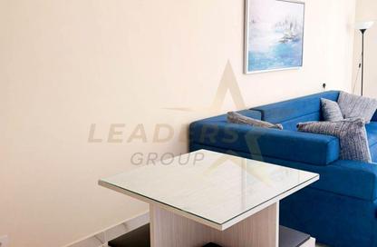Apartment - 3 Bedrooms - 2 Bathrooms for sale in Downtown - New Alamein City - Al Alamein - North Coast Apartment - 3 Bedrooms - 2 Bathrooms for sale in Downtown - New Alamein City - Al Alamein - North Coast