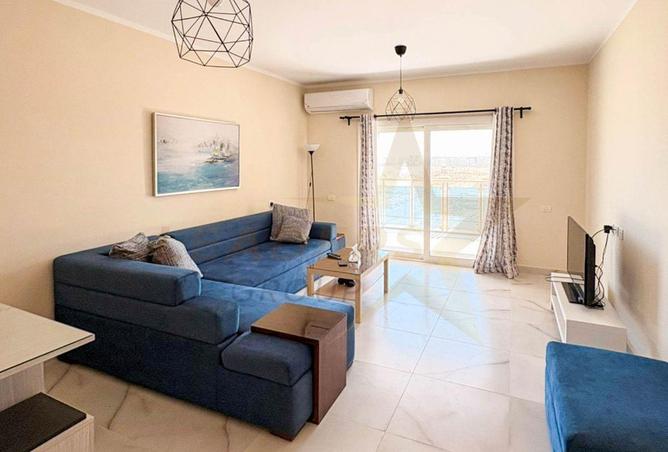 79188937 - Property Main Image