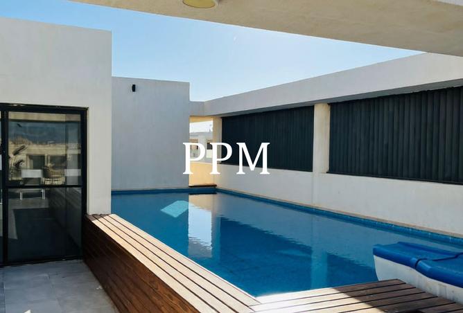 8437942 - الصورة الرئيسية للعقار