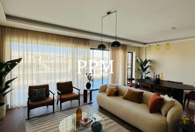 8437942 - صورة العقار 3