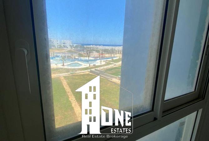 66700879 - صورة العقار 2