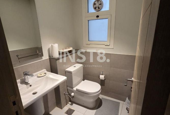 8558932 - Property Image 3