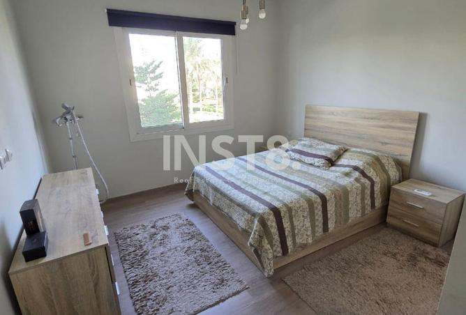 8558932 - Property Image 2