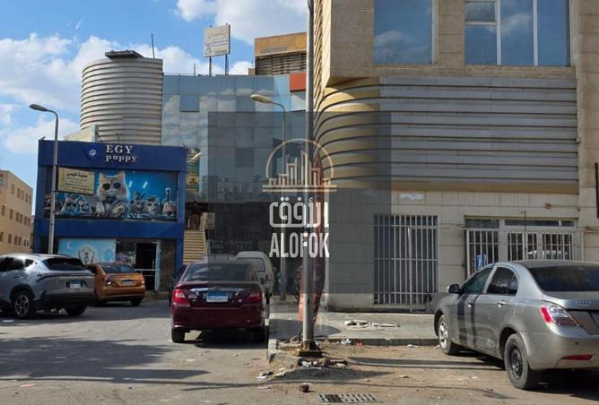 65667082 - Property Main Image