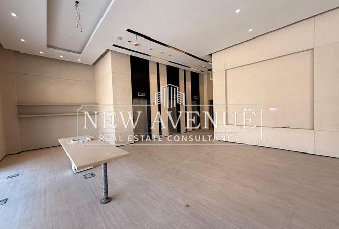 67730059 - صورة العقار 2