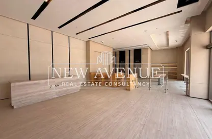 مساحات مكتبية - غرفة نوم - 1 حمام للايجار في ميفيدا - كمبوندات التجمع الخامس - التجمع الخامس - مدينة القاهرة الجديدة - القاهرة