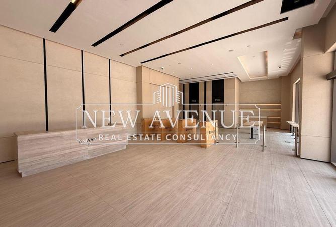 67730059 - الصورة الرئيسية للعقار