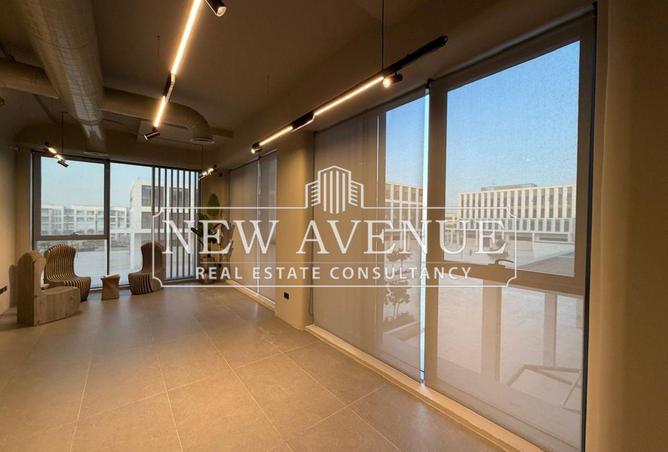 67730059 - صورة العقار 3