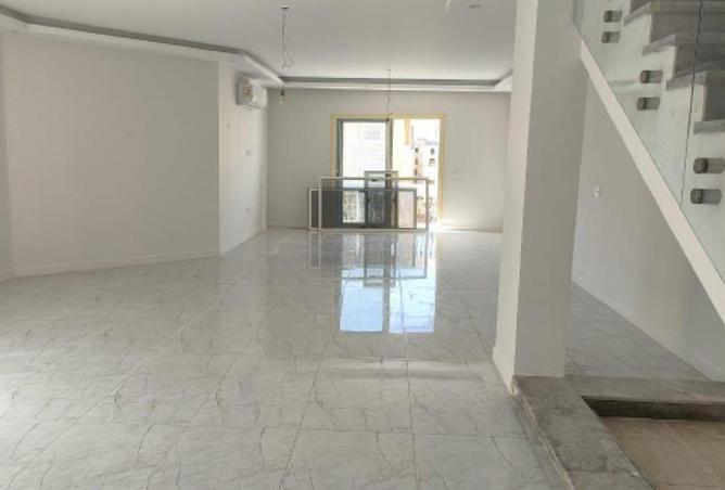 75401611 - Property Main Image