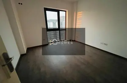 شقة - 2 غرف نوم - 1 حمام للبيع في B8 - مدينتي - القاهرة شقة - 2 غرف نوم - 1 حمام للبيع في B8 - مدينتي - القاهرة