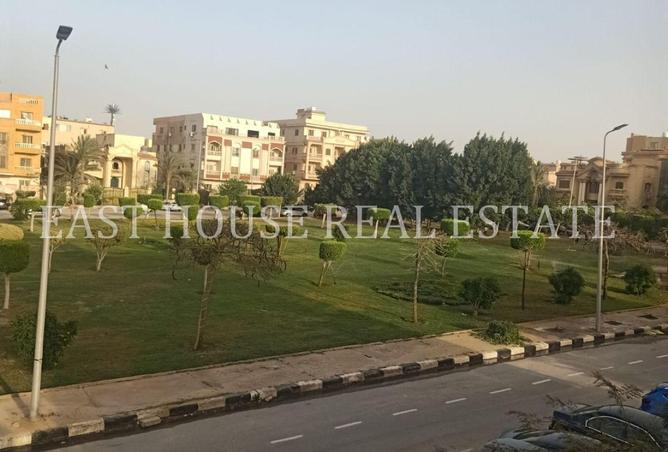 64132038 - صورة العقار 3