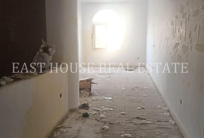 64132038 - الصورة الرئيسية للعقار