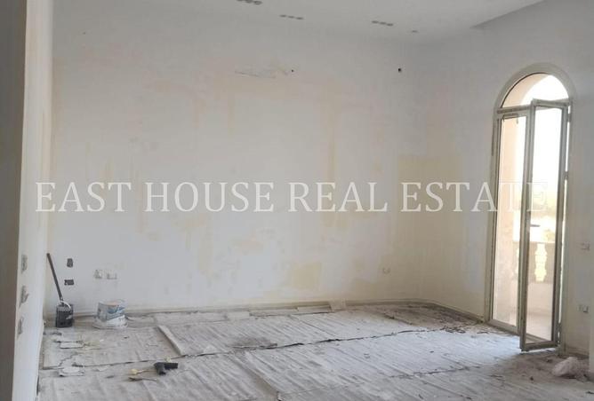 64132038 - صورة العقار 2