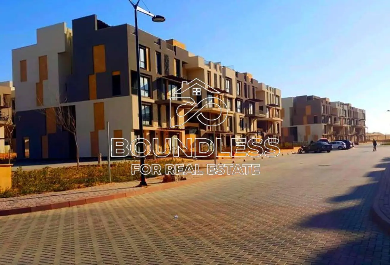 116229229 - الصورة الرئيسية للعقار