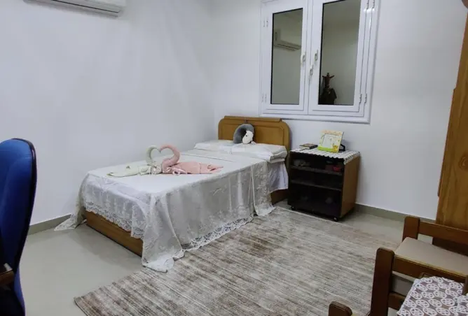 111874968 - Property Image 2