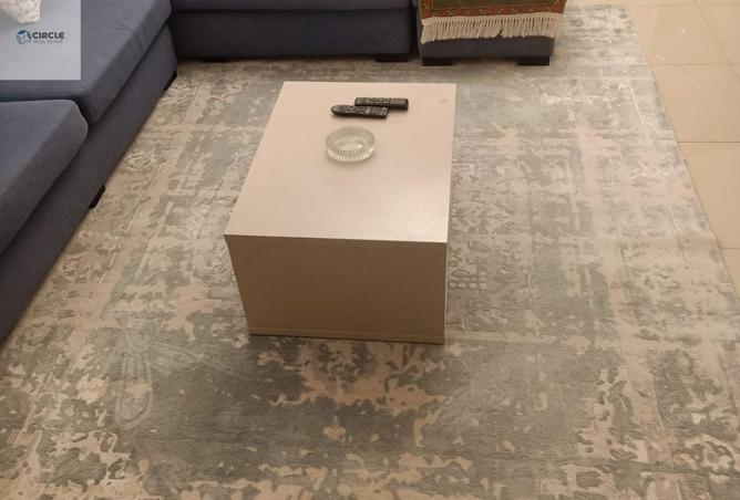 55754590 - Property Image 3