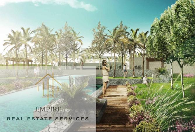 57991856 - Property Image 3