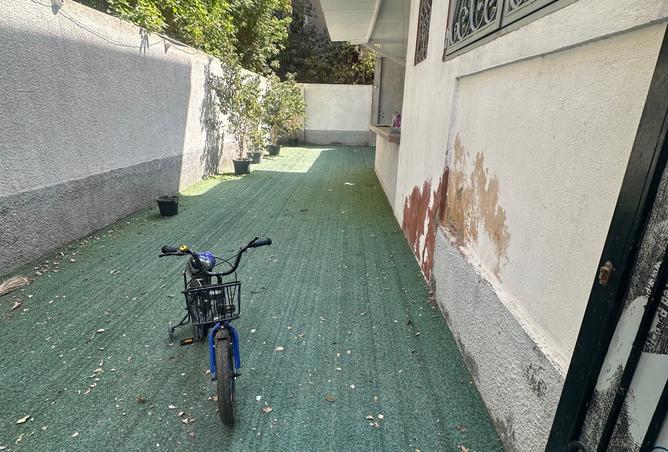 96027708 - الصورة الرئيسية للعقار