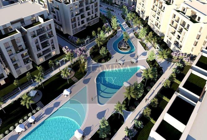 53981000 - صورة العقار 3