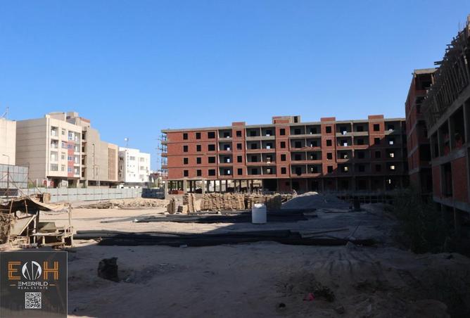 8543924 - Property Image 3