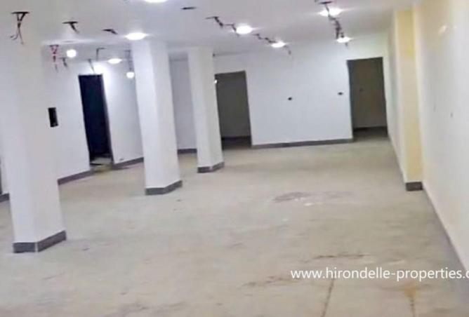 61203067 - صورة العقار 2