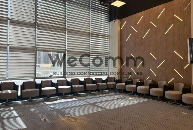 90160484 - Property Image 2
