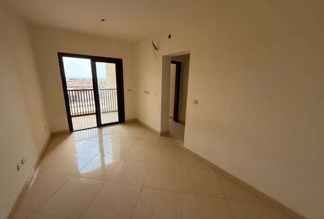 102057548 - الصورة الرئيسية للعقار