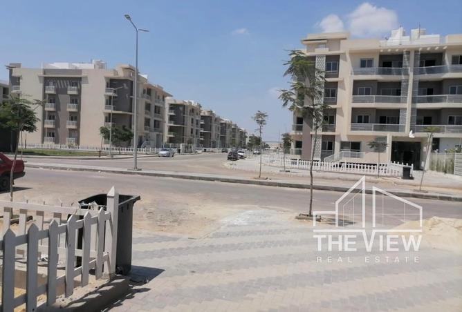 53717580 - صورة العقار 3