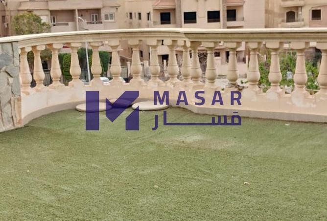 65159700 - الصورة الرئيسية للعقار