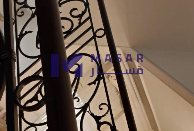 65159700 - صورة العقار 3