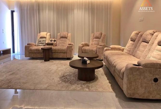 93536670 - الصورة الرئيسية للعقار