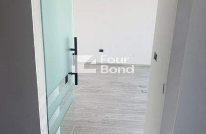Office Space - Studio - 2 for rent in V90 - North Teseen St. - The 5th Settlement - New Cairo City - Cairo