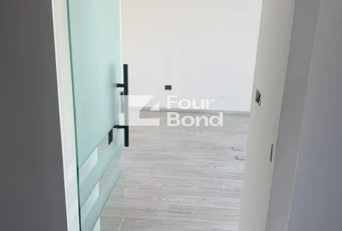 118288945 - Property Image 3