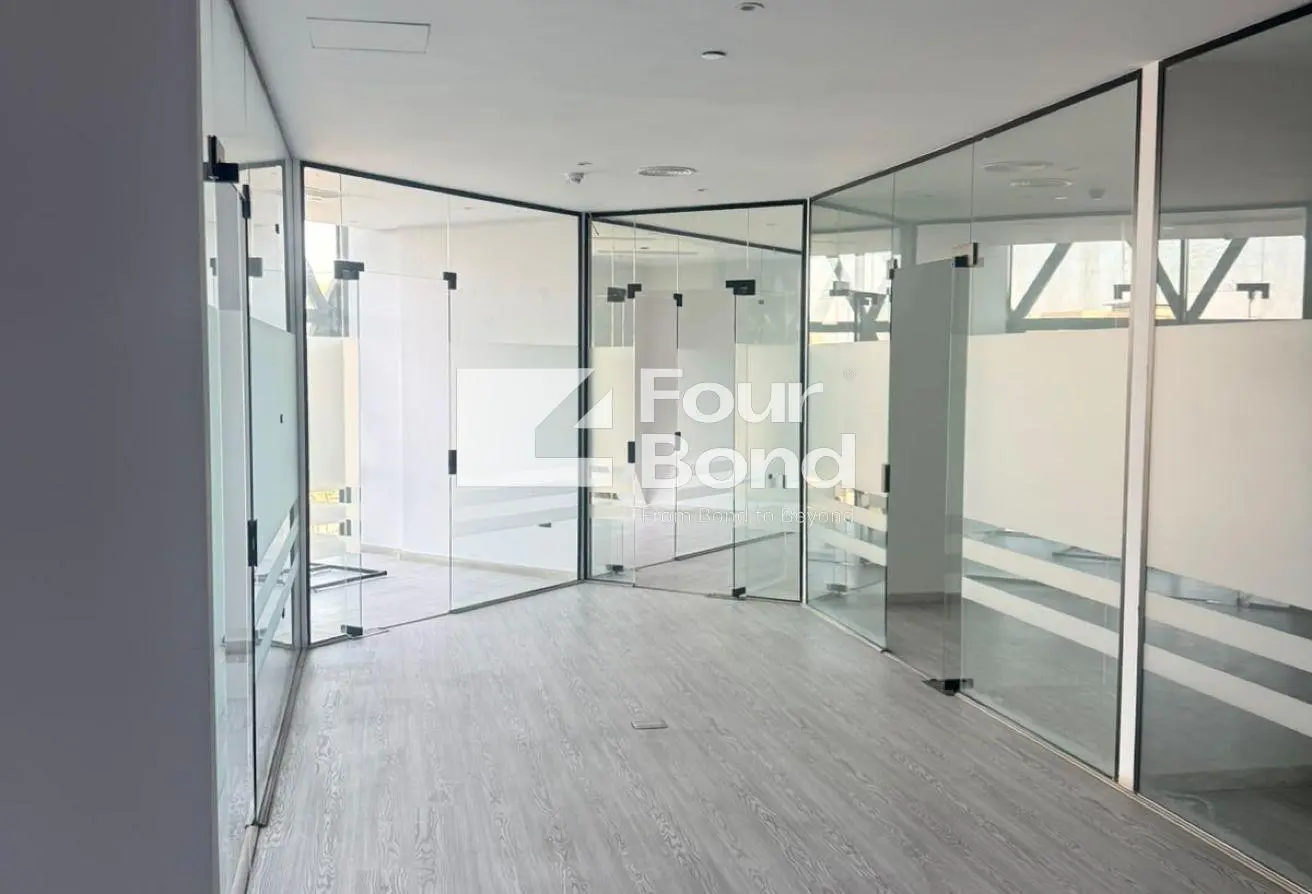 118288945 - Property Main Image