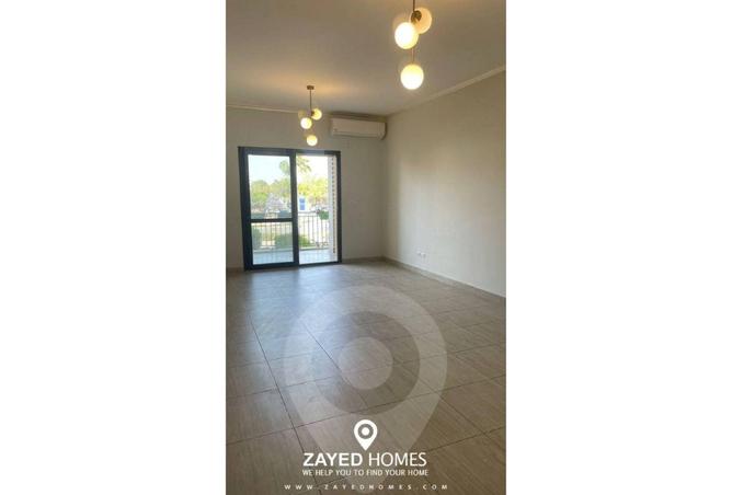75128442 - Property Image 3