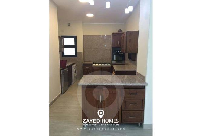 75128442 - Property Image 2