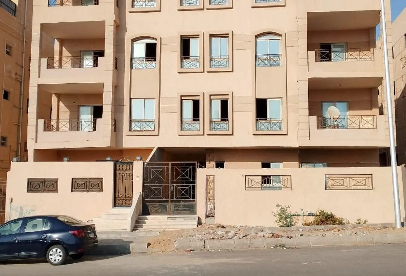 87212019 - الصورة الرئيسية للعقار