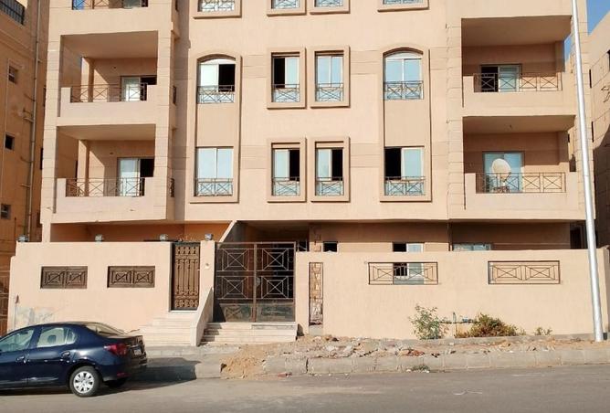 87212019 - الصورة الرئيسية للعقار