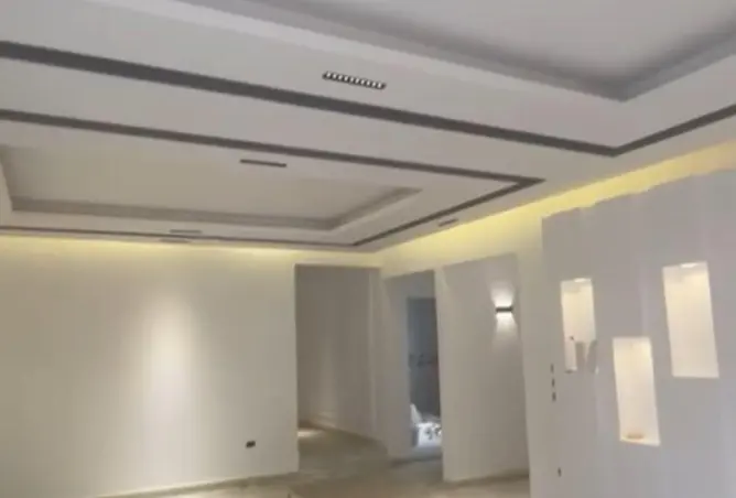 87212019 - صورة العقار 2