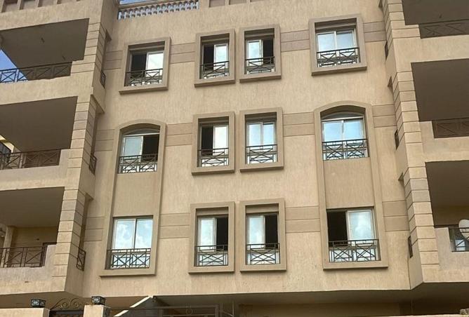87212019 - صورة العقار 3