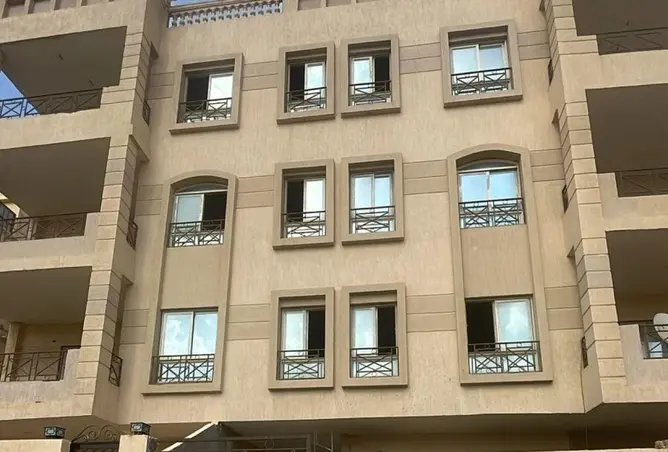 87212019 - صورة العقار 3