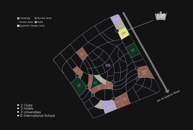 63399040 - صورة العقار 2